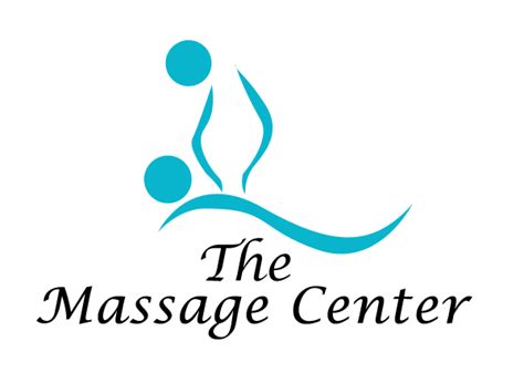 The Massage Center South Tampa 3709 W Mckay Ave Tampa Fl Mapquest