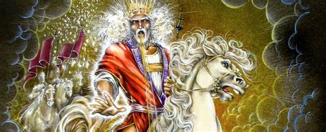 Revelation Illustrated Religious Artwork Books Downloads Cds Dvds