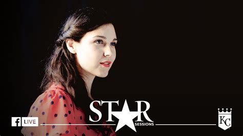 Star Sessions  Roadrunner United The All Star Sessions Album