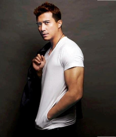 Showing all works by author. Top 5 Hottest Malay Male Celebrities - Dear Straight People