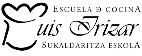 23 cursos gratuitos sobre cocina. LUIS IRIZAR ⋆ Escuela de Cocina Luis Irizar