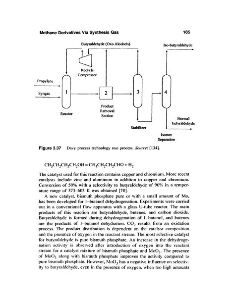 Davy Process Technology Big Chemical Encyclopedia