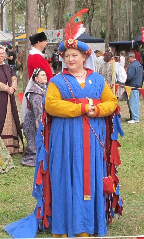 Abbey Medieval Festival 2012 Part 2 Medieval Festival Medieval Costume Medieval