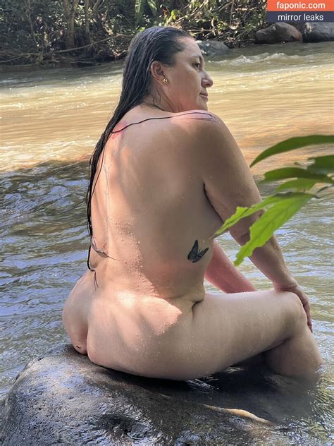 Pachecoyurian Aka Yurian Pacheco Aka Anyurifans Aka Yurian Pacheco Nude Leaks Onlyfans Faponic