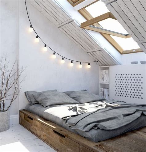14 Unearthly Extreme Minimalist Home Ideas 1000 Minimalist Bedroom