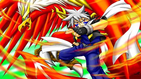 Beyblade burst turbo slingshock features a rail system that propels digital tops through the beystadium rails and into the battle ring in the app. Fondos de pantalla de beyblade burst 1920x1080 64 beyblade ...
