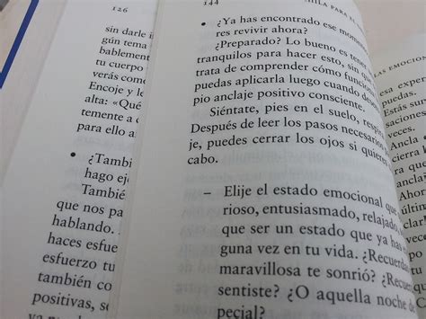 3 Características Del Papel Para Imprimir Libros Que Debes Conocer