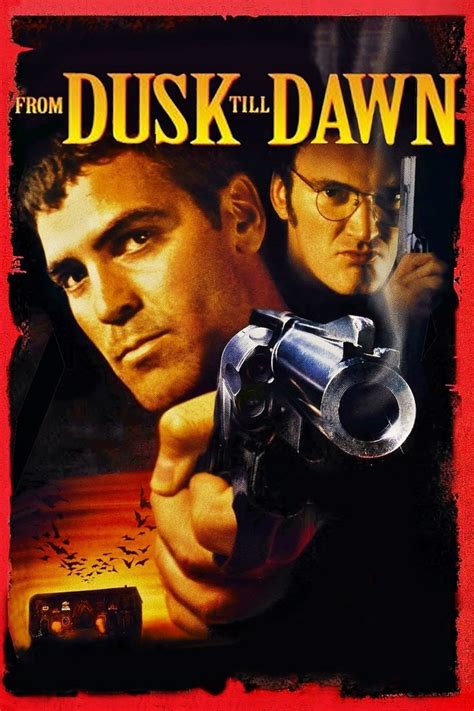 Subscene Subtitles For From Dusk Till Dawn