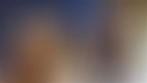 Maybe you would like to learn more about one of these? Herzogin Meghan bringt Serena Williams bei US-Open-Finale ...