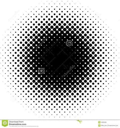 There are 1990 dot pattern svg for sale on etsy, and they cost $1.92 on average. 11 Gradient Dot Pattern Vector Images - Free Vector Dot ...