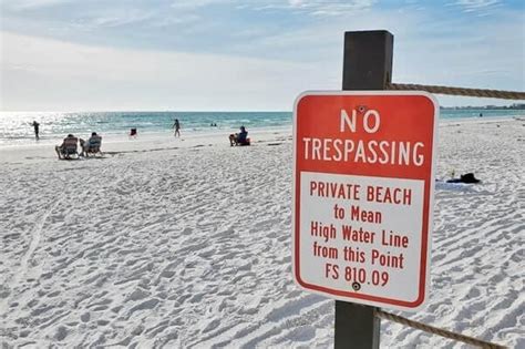Siesta Key Public Beach Access 12 Parking Info 🌞 Southwest Florida
