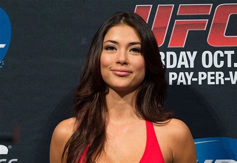 Последние твиты от celeste (@celeste_game). Arianny Celeste aportará apoyo para México | UFC ® - News