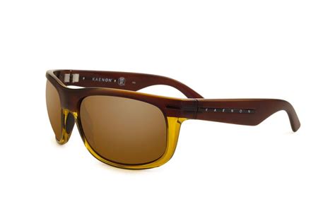 kaenon burny in whiskey w b12 polarized lens kaenon polarized sunglasses sport performance
