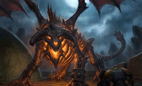 World Of Warcraft Valor Point Vendor Location Beig Guidence