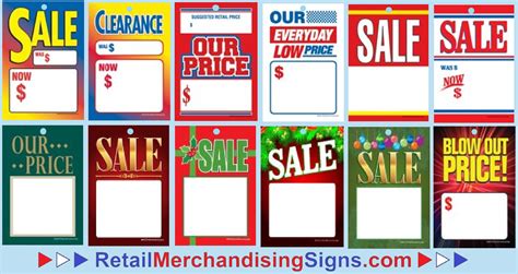 Your Reliable Source For Sale Signs