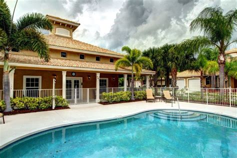 The Palms Of St Lucie West Updated Get Pricing See 18 Photos