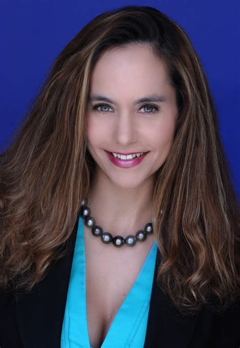 At sabina, we are dedicated to exceeding customer expectations for all of your metal fabrication, stamping, and assembly needs. Legal Consultant Limelight: Sabina Lippman - Lawdragon