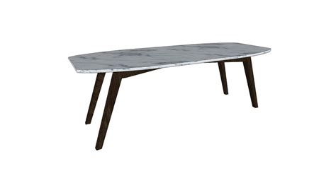 Retails for $450 ($500 with tax included, and $550 with shipping) will. Structube Vena Coffee Table | 3D Warehouse