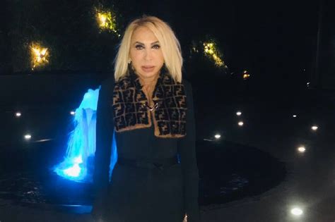 We did not find results for: ¿Por aburrido nuevo programa de Laura Bozzo no convence ...