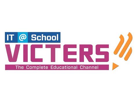 Below is the timetable for classes to be held on friday 25th september and saturday 26th september, as part of the online education program conducted by the. Watch ViCTERS TV live stream, India TV online