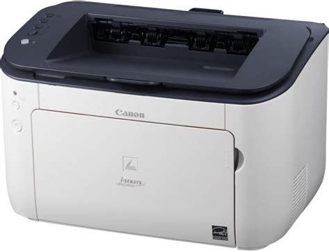 Vitesse d'impression (noir, qualité normale, a4/us letter): Canon i-SENSYS LBP6230dw Mono Laser Pri... | ProductFrom.com