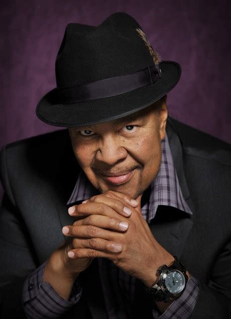 George Duke Albums Songs Discography Album Of The Year
