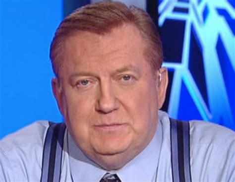 The Fives Bob Beckel Fired Best Videos And Moments