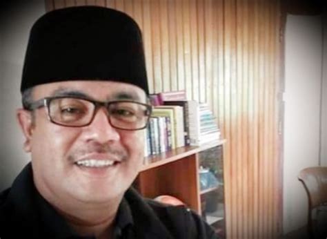 Read more apa notulis dlm debat / harris serang pence dalam debat cawapres as | republika online. Debat Pilgub Sumbar 2020 - Debat Calon Bupati Pessel Masih ...