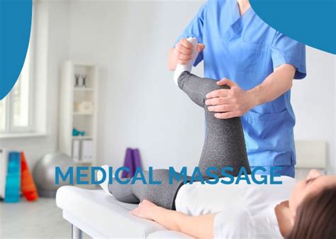 Medical Massage Wellness Service Provided By Don Girodo Lmt In Grand Junction Fruita Redlands
