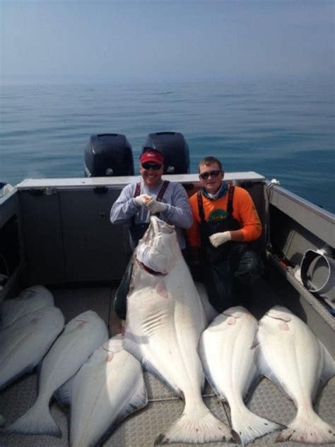 Alaska ocean pros, operating out of homer, alaska offers world class fishing with a small town appeal. Ofishial Charters of Alaska - Fishing Charter in Anchor ...
