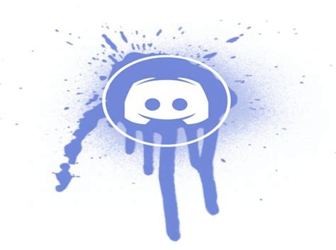 Cómo Poner Y Cambiar Mi Foto O Avatar De Perfil En Discord Desde El