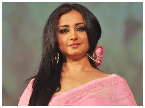 Divya Dutta Have Been Through Depression Hindi News Today हिंदी समाचार Samachar Breaking