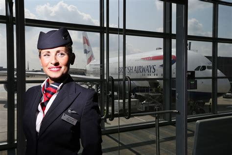 We did not find results for: Breaking news: BA cabin crew strike June 2017 announced ...