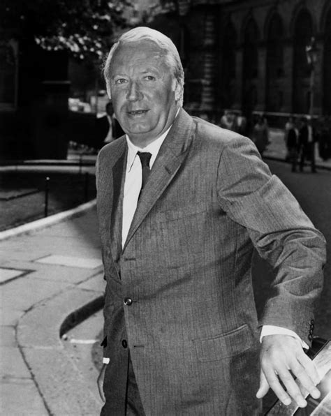 Edward Heath Would Have Faced Sex Abuse Inquiry Say Uk Police The