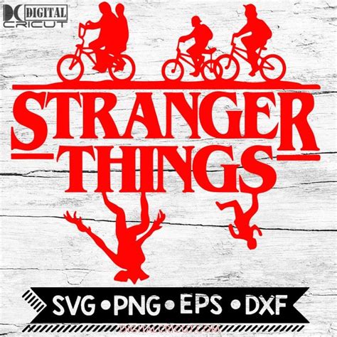 Free Free 117 Cricut Father Of All Things Svg SVG PNG EPS DXF File