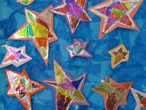 Joyful Learning In KC: Eric Carle