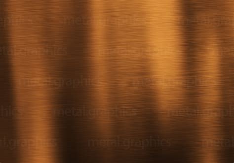 Bronze definition at dictionary.com, a free online dictionary with pronunciation, synonyms and translation. Retro bronze - Metal Graphics
