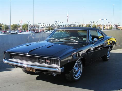 Dodge challenger 1968 chevy camaro 1968 ford mustang 1968 1968 dodge challenger for sale in australia 69 dodge charger. 1968 Dodge Challenger | Dream cars, Dodge challenger, Vehicles