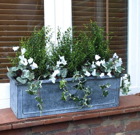 How's that for a wonderfully wintery there are so many special occasions to celebrate in winter. How to sell your home in winter | HomeOwners Alliance