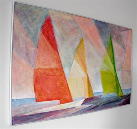 Inhaltsverzeichnis > hier abo sichern! Malen mit Acryl - Acrylmalerei - Malen mit Acryl