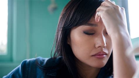What Is Headache Symptoms Causes Diagnosis Treatment And Prevention