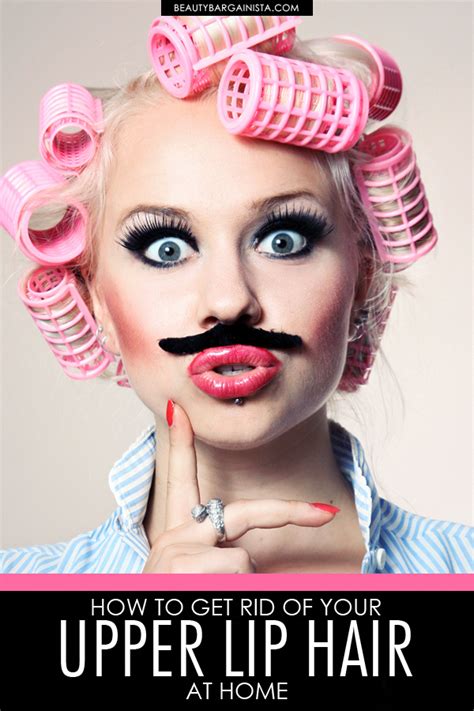 Depending on the area of hair. Few hair removal methods are permanent, but over the years ...