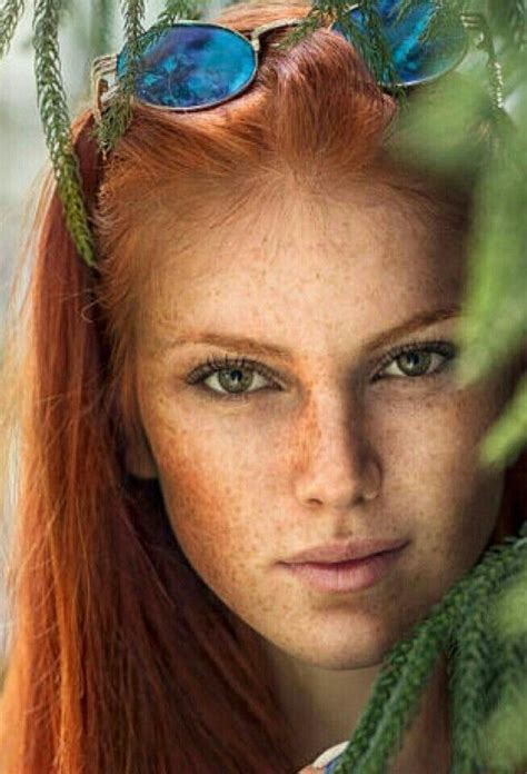 Pin By Gorozheieva Olga On Everything I Love Beautiful Red Hair Red Hair Freckles Beautiful