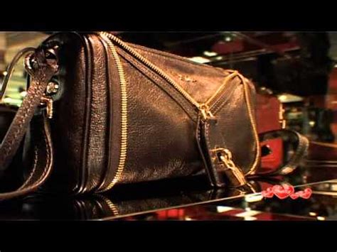 We're committed to being at the forefront of fashion and constantly add the latest styles to our website from made in italy clothes and lagenlook. Italian fashion brands - YouTube