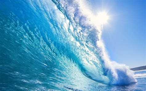 Relaxing Ocean Wallpapers Top Free Relaxing Ocean Backgrounds