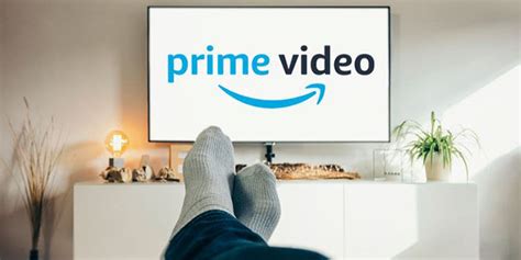 How To Fix Amazon Prime Video Black Screen Issue Amazon Prime Video Not