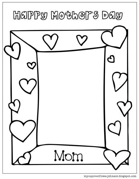 Mothers Day Pictures Mom Pictures Mothers Day Cards Happy Mothers Day Mothers Day Crafts