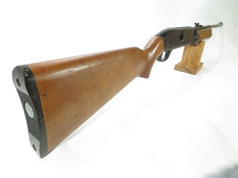 Crosman Pell Clip Repeater Air Rifle Sku Baker Airguns