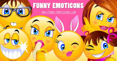 Those indexes are then slang emoticons to find usage wants between instigate others. Funny Emoticons for Facebook Timeline, Chat, Email, SMS ...