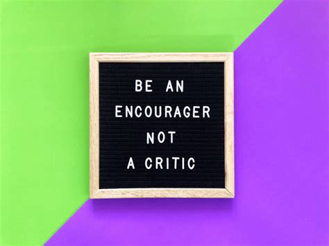 An obligating event is an event that creates a legal or constructive obligation that results in an enterprise's having no realistic alternative to settling that obligation. Top Examples of Constructive Criticism: How to Handle it ...